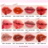 グローポッキーティント(全12色) 韓国コスメ 韓国 | Blackrouge | 詳細画像6 