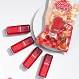 グローポッキーティント(全12色) 韓国コスメ 韓国 | Blackrouge | 詳細画像3 