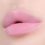 CB03 スノータロ | ブラーリップベルベット(全15色) 韓国コスメ 韓国 | Cat's Lab