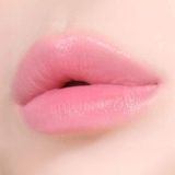 CB04 ペールフォグ | ブラーリップベルベット(全15色) 韓国コスメ 韓国 | Cat's Lab