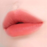 CB08 ハグアップル | ブラーリップベルベット(全15色) 韓国コスメ 韓国 | Cat's Lab