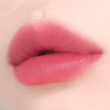 CB09 クールオーキッド | ブラーリップベルベット(全15色) 韓国コスメ 韓国 | Cat's Lab