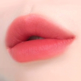 CB10 チェリッシュレッド | ブラーリップベルベット(全15色) 韓国コスメ 韓国 | Cat's Lab