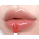 01 Peach Salt | プレゼント2種 ウォータートックティント(全10色)+シカグリーンサンセラムSPF50+PA++++UV 韓国コスメ 韓国 | Cat's Lab