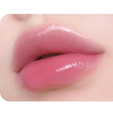 02 Pink Wave | プレゼント2種 ウォータートックティント(全10色)+シカグリーンサンセラムSPF50+PA++++UV 韓国コスメ 韓国 | Cat's Lab