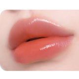 03 Coral Bubble | プレゼント2種 ウォータートックティント(全10色)+シカグリーンサンセラムSPF50+PA++++UV 韓国コスメ 韓国 | Cat's Lab