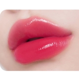 05 Cherry Coke | プレゼント2種 ウォータートックティント(全10色)+シカグリーンサンセラムSPF50+PA++++UV 韓国コスメ 韓国 | Cat's Lab