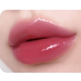 06 Wine Dream | プレゼント2種 ウォータートックティント(全10色)+シカグリーンサンセラムSPF50+PA++++UV 韓国コスメ 韓国 | Cat's Lab