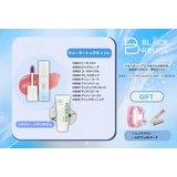プレゼント2種 ウォータートックティント(全10色)+シカグリーンサンセラムSPF50+PA++++UV 韓国コスメ 韓国 | Cat's Lab | 詳細画像2 