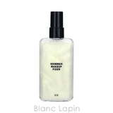 スリーコンセプトアイズ シマーメイクアップフィクサー 95ml | BLANC LAPIN | 詳細画像2