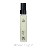 スリーコンセプトアイズ シマーメイクアップフィクサー 95ml | BLANC LAPIN | 詳細画像3