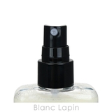 スリーコンセプトアイズ シマーメイクアップフィクサー 95ml | BLANC LAPIN | 詳細画像4