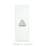 スリーコンセプトアイズ シマーメイクアップフィクサー 95ml | BLANC LAPIN | 詳細画像5