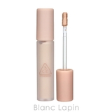 スリーコンセプトアイズ スキンフィットカバーコンシーラー #LIGHT | BLANC LAPIN | 詳細画像2