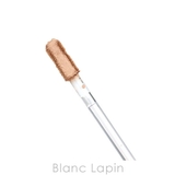 スリーコンセプトアイズ スキンフィットカバーコンシーラー #LIGHT | BLANC LAPIN | 詳細画像3