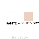 スリーコンセプトアイズ スキンフィットカバーコンシーラー #LIGHT | BLANC LAPIN | 詳細画像5