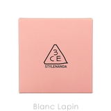 スリーコンセプトアイズ ムードレシピフェイスブラッシュ #MONO | BLANC LAPIN | 詳細画像4