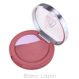 スリーコンセプトアイズ ブラッシュライター #EARLY NOW 4.3g | BLANC LAPIN | 詳細画像2 