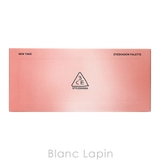スリーコンセプトアイズ ニューテイクアイシャドウパレット #MOTION | BLANC LAPIN | 詳細画像4 
