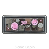スリーコンセプトアイズ SMILEY ニューテイクアイシャドウパレット | BLANC LAPIN | 詳細画像3