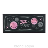 スリーコンセプトアイズ SMILEY ニューテイクアイシャドウパレット | BLANC LAPIN | 詳細画像4