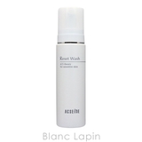 アクセーヌ ACSEINE リセットウォッシュ 200ml [003712] | BLANC LAPIN | 詳細画像2 