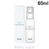 アクセーヌ ACSEINE ミルキィジェルAD 60ml [017054] | BLANC LAPIN | 詳細画像1 