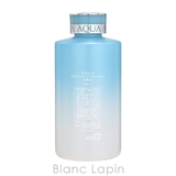 アクセーヌ ACSEINE モイストバランスローション | BLANC LAPIN | 詳細画像2 