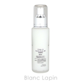 アクセーヌ ACSEINE ミルキィジェルAD 60ml [017054] | BLANC LAPIN | 詳細画像3 