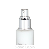 アクセーヌ ACSEINE ミルキィジェルAD 60ml [017054] | BLANC LAPIN | 詳細画像4 