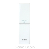 アクセーヌ ACSEINE ミルキィジェルAD 60ml [017054] | BLANC LAPIN | 詳細画像6 