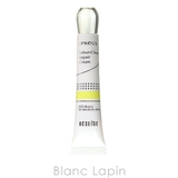 アクセーヌ ACSEINE イプノス | BLANC LAPIN | 詳細画像2