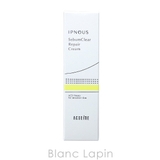アクセーヌ ACSEINE イプノス | BLANC LAPIN | 詳細画像4