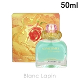 アロマコンセプト サムタイムインザモーニング EDP 50ml | BLANC LAPIN | 詳細画像1