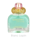 アロマコンセプト サムタイムインザモーニング EDP 50ml | BLANC LAPIN | 詳細画像2