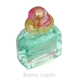 アロマコンセプト サムタイムインザモーニング EDP 50ml | BLANC LAPIN | 詳細画像3