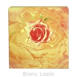 アロマコンセプト サムタイムインザモーニング EDP 50ml | BLANC LAPIN | 詳細画像5
