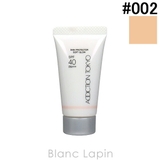 アディクション スキンプロテクターソフトグロウ #002 10g | BLANC LAPIN | 詳細画像1