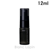 アディクション メイクアップフィックスマイクロミスト 12ml | BLANC LAPIN | 詳細画像1