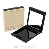 アディクション ADDICTION プレストパウダーコンパクト | BLANC LAPIN | 詳細画像1