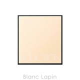 アディクション ADDICTION プレストパウダーコンパクト | BLANC LAPIN | 詳細画像3