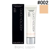 アディクション スキンプロテクターソフトグロウ #002 30g | BLANC LAPIN | 詳細画像1