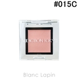 アディクション ザアイシャドウ クリーム | BLANC LAPIN | 詳細画像1 