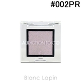 アディクション ザアイシャドウ プリズム | BLANC LAPIN | 詳細画像1
