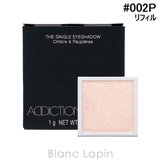 アディクション ザ シングル | BLANC LAPIN | 詳細画像1 