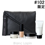 アディクション ホリデーアディクションベースメイクアップコレクション2024 | BLANC LAPIN | 詳細画像1