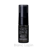 アディクション メイクアップフィックスマイクロミスト 12ml | BLANC LAPIN | 詳細画像2
