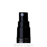 アディクション メイクアップフィックスマイクロミスト 12ml | BLANC LAPIN | 詳細画像3