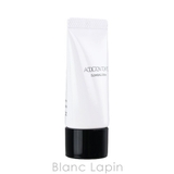 アディクション クレンジングクリーム 10g | BLANC LAPIN | 詳細画像3