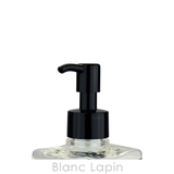 アディクション ADDICTION オイルクレンジングオールデイリセット | BLANC LAPIN | 詳細画像3 